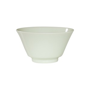 2025年新商品 饭碗