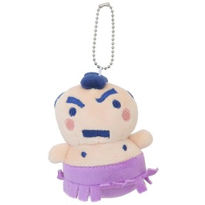 【取寄品】たまごっち マスコットキーホルダー せきとりっち