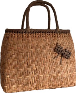 Handbag L size