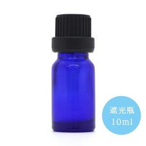 Relaxation Item 10ml