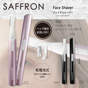 Makeup Kit Face