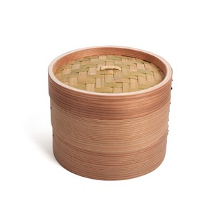 Kitchen Utensil 15CM