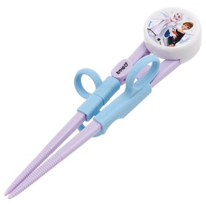 Chopsticks Frozen