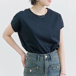 T-shirt French Sleeve