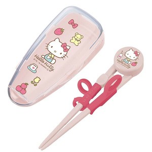 Chopsticks Hello Kitty