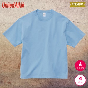 T-shirt Short Sleeve Unisex 5-ounce