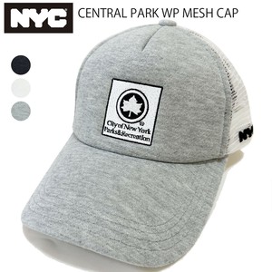 Trucker Cap Ladies fashion Men's