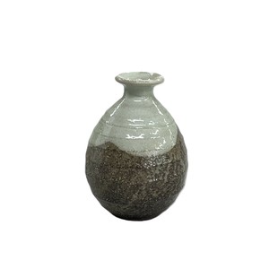 信乐烧 酒类用品 日本制造