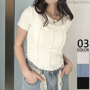 T-shirt [2025 NEW]