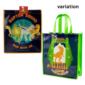 Reusable Grocery Bag L Size