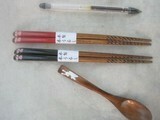 Chopsticks