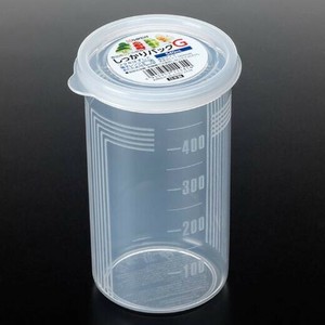 しっかりパックG540ml  K143