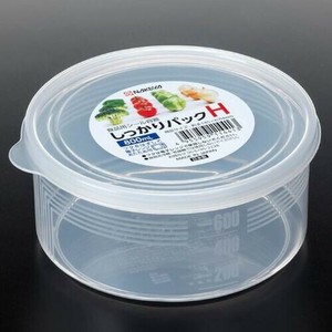 しっかりパックH  800ml  K144