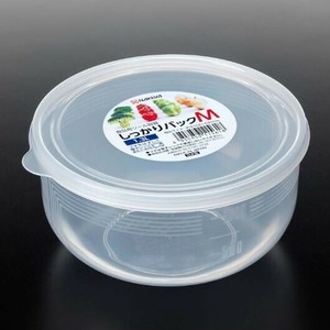 しっかりパックM  1．3L  K156