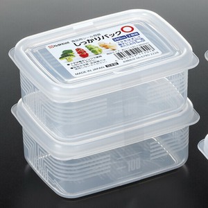 しっかりパックO 2P280ml  K170