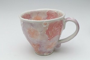 马克杯 马克杯