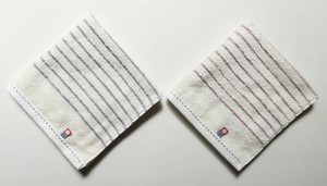 擦手巾/毛巾 今治品牌