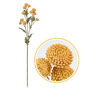 Artificial Plant Flower Pick