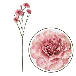 Artificial Plant Flower Pick