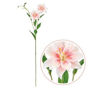 人造植物/人造花材 2025年