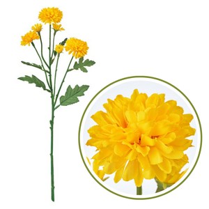Artificial Plant Flower Pick