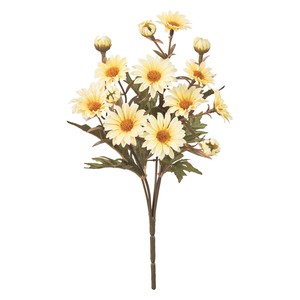 Artificial Plant Flower Pick