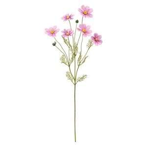 人造植物/人造花材 2025年 宇宙
