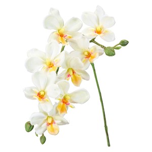 Artificial Plant Flower Pick