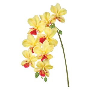 Artificial Plant Flower Pick