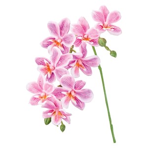 Artificial Plant Flower Pick