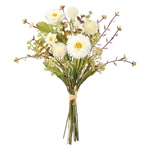 Artificial Plant Flower Pick