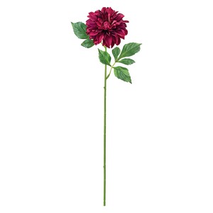 Artificial Plant Flower Pick