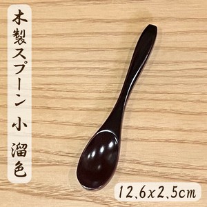 小餐盘 冰/冰淇淋/雪糕 新商品 勺子/汤匙