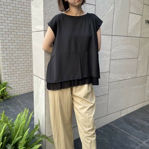 Button Shirt/Blouse