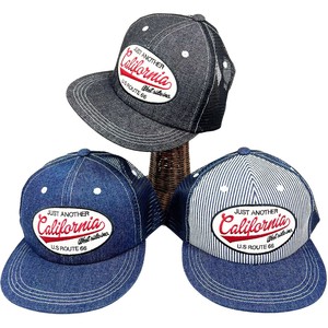 Trucker Cap Ladies fashion Men's