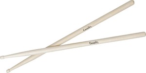 LOUDIN ドラムスティック DS-400/5A