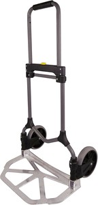 MAGNA CART キャリーカート MC2