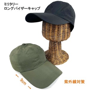 Baseball Cap Ladies fashion Men's