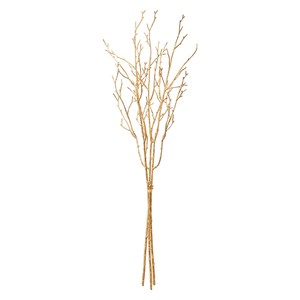 人造植物/人造花材 2025年