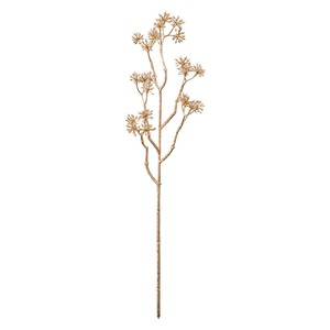 人造植物/人造花材 2025年