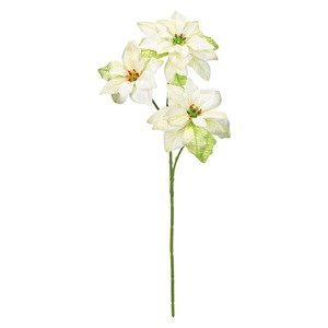 人造植物/人造花材 2025年 绿色