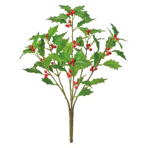 人造植物/人造花材 2025年 绿色