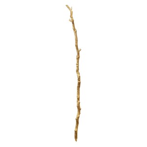 人造植物/人造花材 2025年
