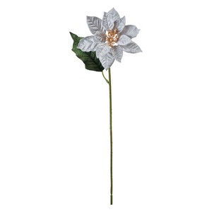 人造植物/人造花材 2025年