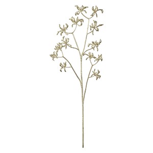人造植物/人造花材 2025年 袋鼠