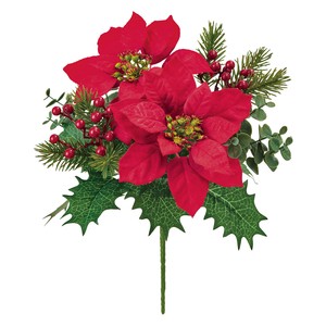 Artificial Plant Flower Pick