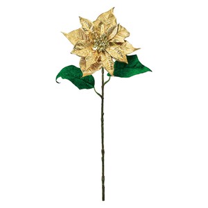 Artificial Plant Flower Pick