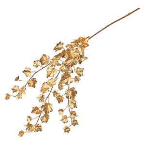 Artificial Plant Flower Pick