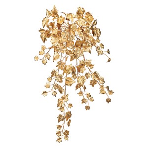 Artificial Plant Flower Pick