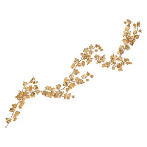 Artificial Plant Flower Pick